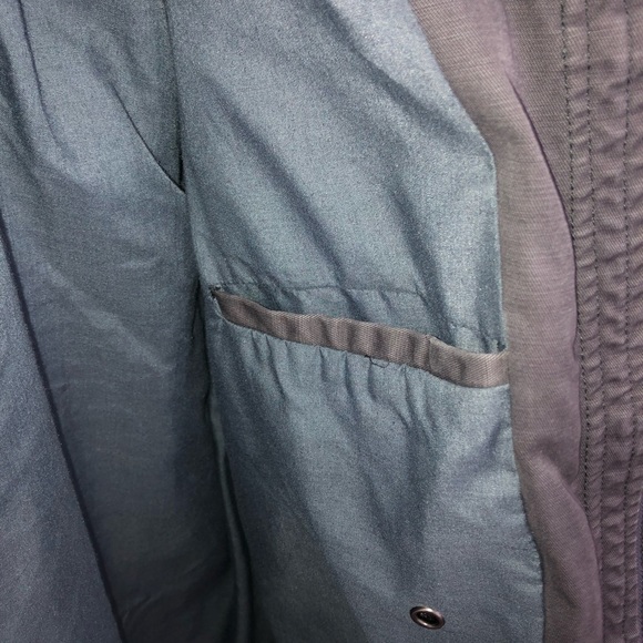 Jacket - Picture 4 of 5